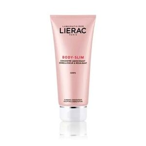 💕New LIERAC BodySlim Concentrate